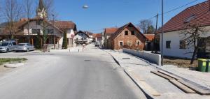 242_REK_Šentrupert_20200319_120028 (Small)